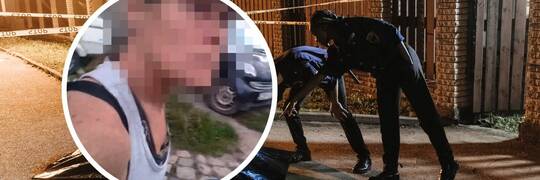 Wrocław: Podawała się za "koronera tajnej policji rządowej". Szła w zaparte nawet przy prawdziwych policjantach [WIDEO]