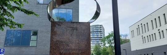 Już dziś Noc Politechniki. Po zmroku będzie można zwiedzić laboratoria uczelni