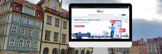 Wrocław: Wyciek danych z miejskich serwerów. Adresy i numery PESEL mieszkańców mogły wpaść w niepowołane ręce
