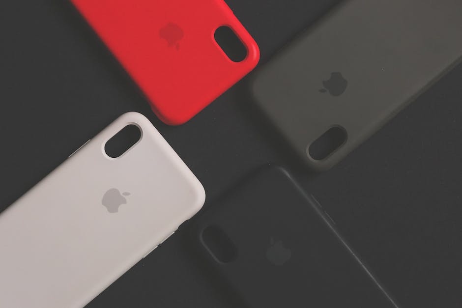 Co chroni telefon przed upadkiem?