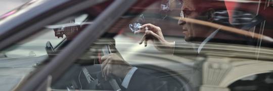 Utrudnienia dla kierowców w centrum Wrocławia. 3 maja przez miasto przejdzie marsz [03.05.2022]