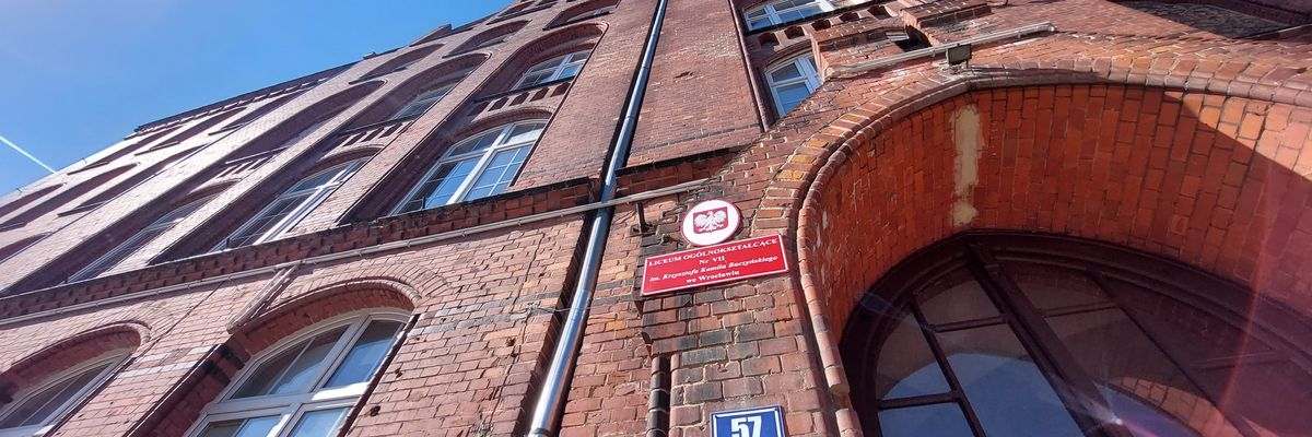 We Wrocławiu matury zdaje 30 tys. osób. Które przedmioty najpopularniejsze? [STATYSTYKI]