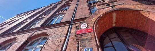 We Wrocławiu matury zdaje 30 tys. osób. Które przedmioty najpopularniejsze? [STATYSTYKI]