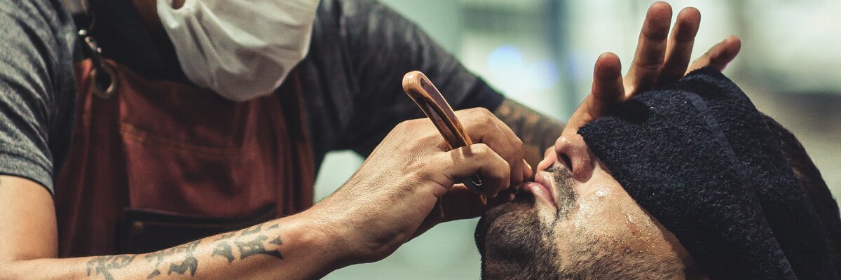 Wrocław: Niepokojące sygnały ws. salonów fryzjerskich, kosmetycznych i tatuażu. Sanepid zlecił kontrolę