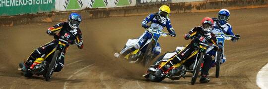 Rusza sprzedaż biletów FIM Speedway Grand Prix we Wrocławiu [CENY, TERMINY]