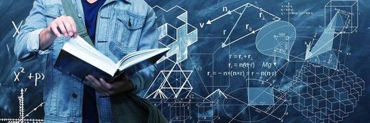 Matura z matematyki 2022. Jak wygląda arkusz maturalny z matematyki? [ZADANIA, ODPOWIEDZI]