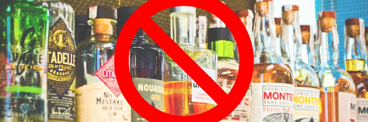 We Wrocławiu trwają konsultacje ws. nocnego zakazu sprzedaży alkoholu na 8 osiedlach