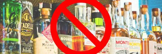 We Wrocławiu trwają konsultacje ws. nocnego zakazu sprzedaży alkoholu na 8 osiedlach