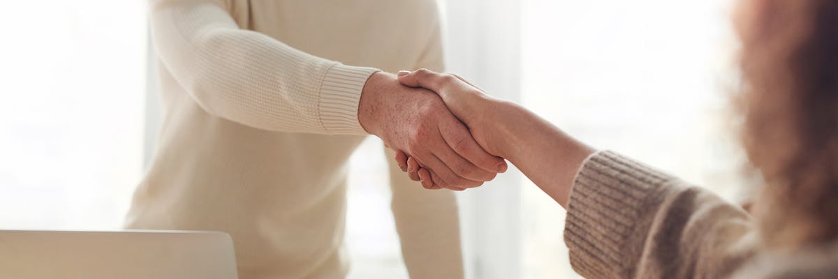 Znana wrocławska firma zapowiada zwolnienia grupowe. Pracę może stracić 80-100 osób