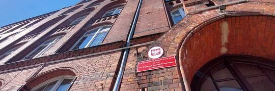 Najlepsze wrocławskie licea w 2024 roku. Już tylko jedna szkoła w krajowej dziesiątce