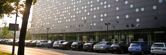 Nowa usługa Politechniki Wrocławskiej: Naukowcy prowadzą wykłady na zamówienie