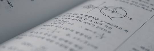 Matura z matematyki 2022. Ile trwa? Jakie zagadnienia? [05.05.2022]