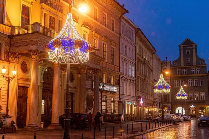 fot. ZDiUM Wrocław