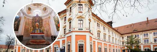Wyjątkowa budowla z Dolnego Śląska może znaleźć się na Liście Pomników Historii