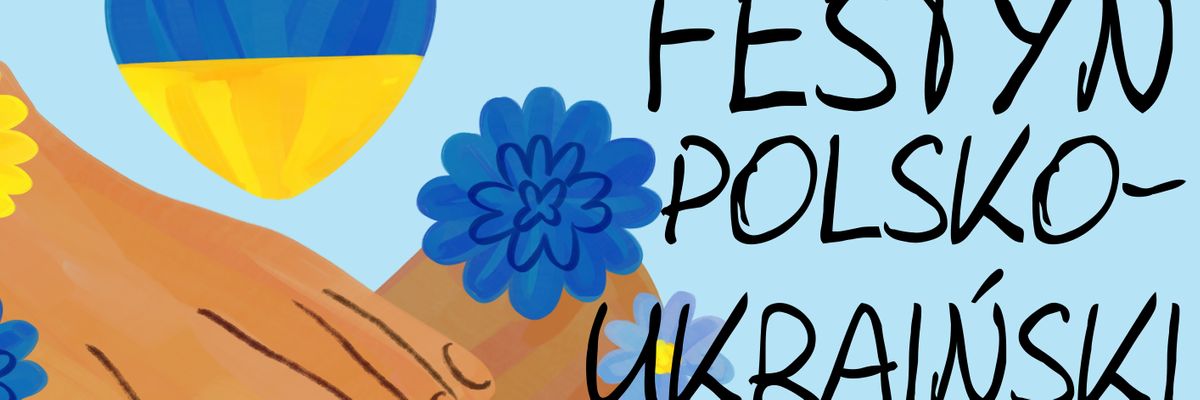 W niedzielę Festyn Polsko-Ukraiński w Wilczycach koło Wrocławia