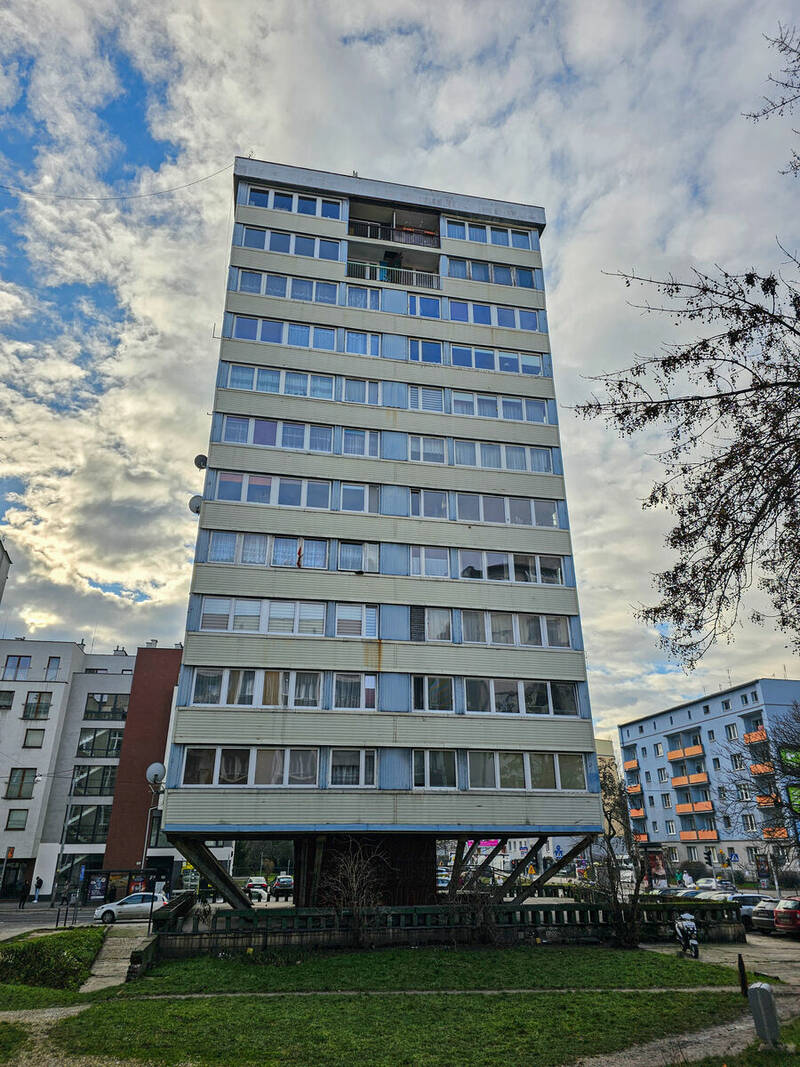 fot. Marcin Szczęsny