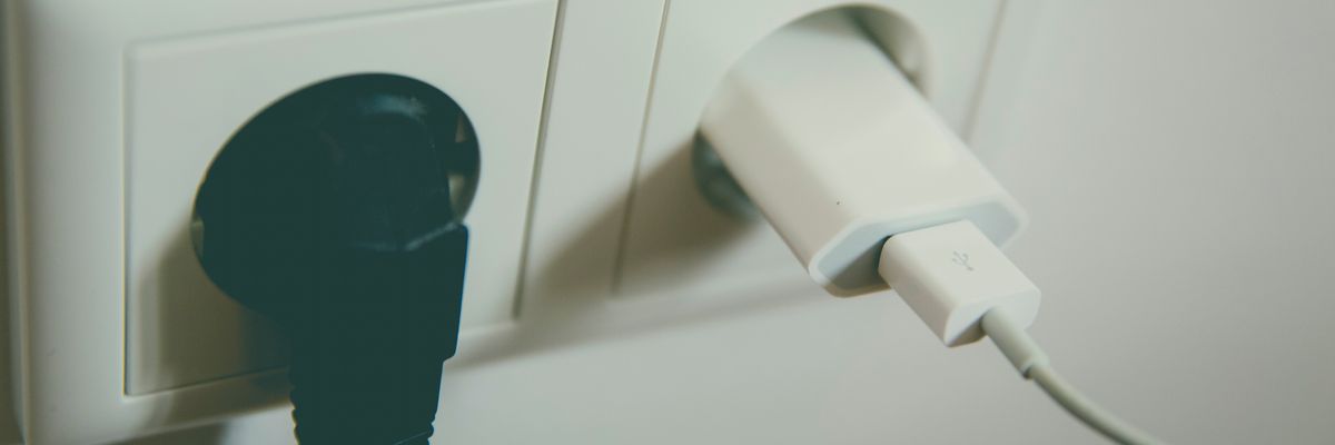 Wrocław: Tu w piątek nie będzie prądu. Zakład energetyczny przeprowadzi prace na sieci [06.05.2022]