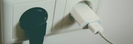 Wrocław: Tu w piątek nie będzie prądu. Zakład energetyczny przeprowadzi prace na sieci [06.05.2022]