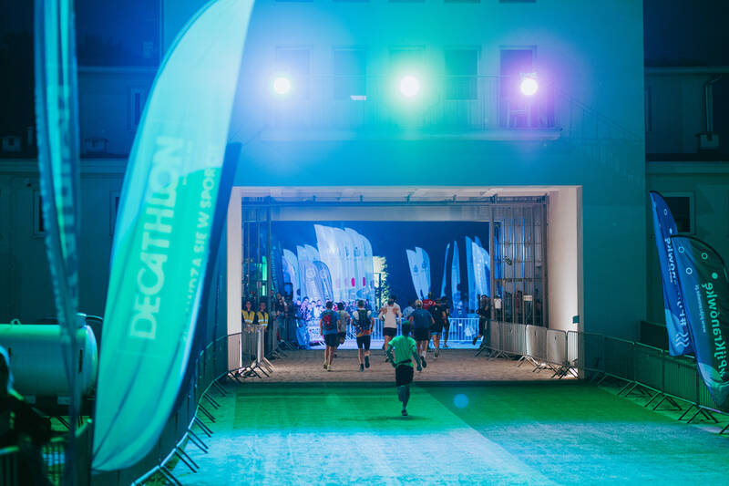 fot. MCS Wrocław
