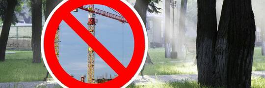 Wrocław: Deweloperzy obejdą się smakiem. Rada miejska uchwali 11 nowych planów zagospodarowania przestrzennego [MAPA]