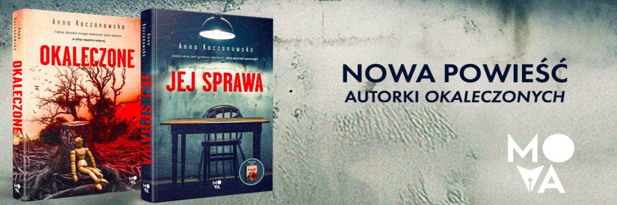 Miłość, zbrodnia i Wrocław w świecie wielkiej polityki