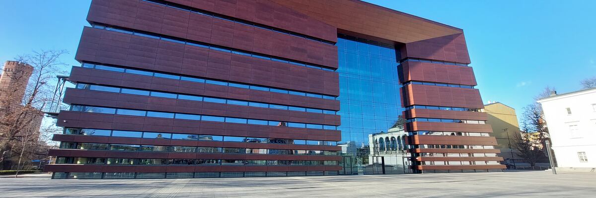 7 zespołów wrocławskiego NFM nominowanych do Fryderyków