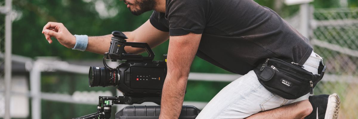 We Wrocławiu będą kręcić film dla TVN-u. Tu będzie można spotkać aktorów [LISTA MIEJSC]