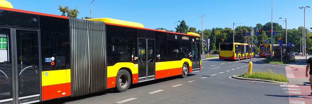 Aglomeracja Wrocławska: Od marca nowe weekendowe połączenia autobusowe. Będzie można wybrać się na wycieczkę bez samochodu