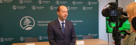 Zaskakująca kandydatura PiS na Prezydenta Wrocławia. Kim jest Łukasz Kasztelowicz?