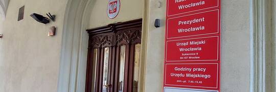 Izabela Bodnar kandydatką na Prezydenta Wrocławia. Trzecia Droga oficjalnie rozpoczęła kampanię