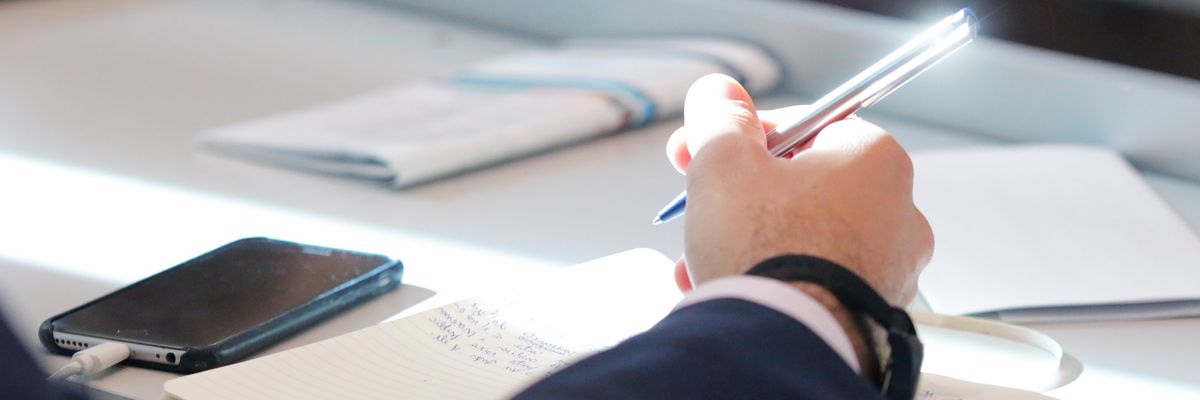 Z czego dziś matura? Jakie przedmioty na maturze w poniedziałek [09.05.2022]
