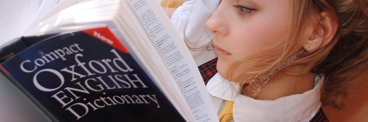 Matura język angielski – poziom rozszerzony 2022. Jak wygląda rozszerzona matura z angielskiego? [ARKUSZ, PYTANIA, ODPOWIEDZI]