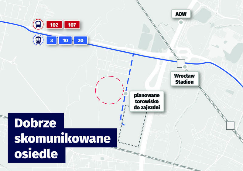 fot. UM Wrocławia