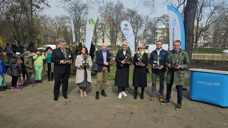 fot. ZZM Wrocław