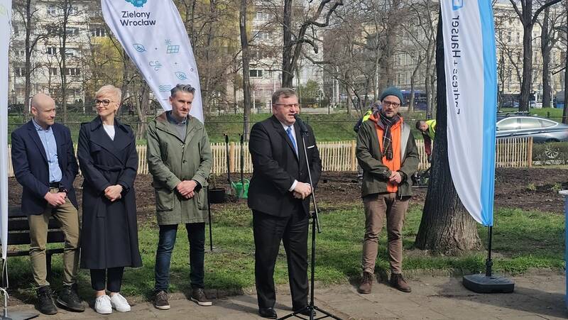 fot. ZZM Wrocław