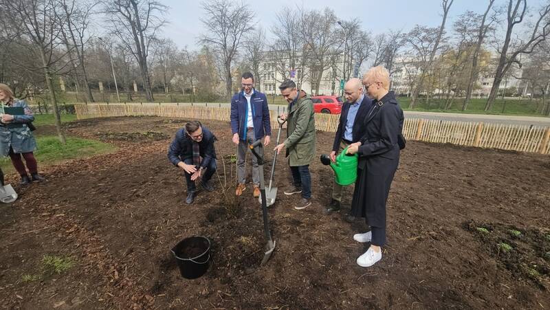 fot. ZZM Wrocław