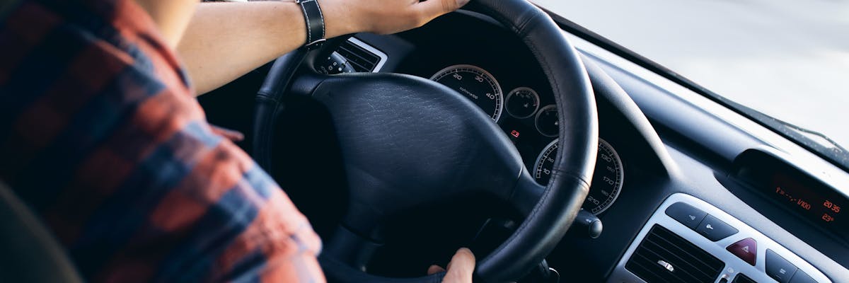 Remont na Biskupinie. Ulica Olszewskiego będzie jednokierunkowa