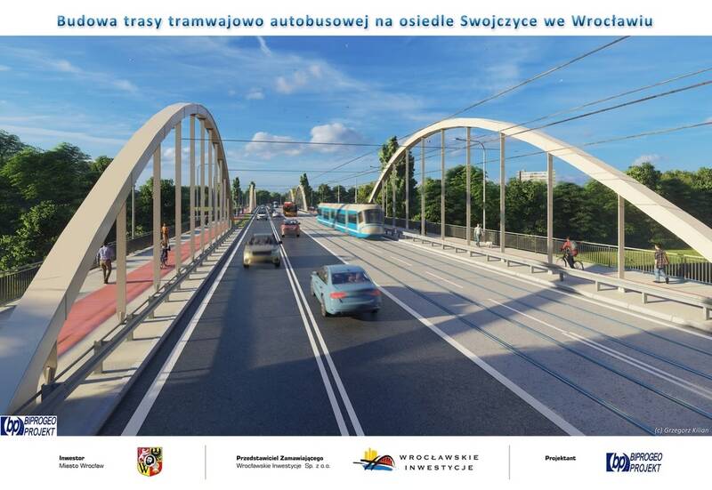 fot. Wrocławskie Inwestycje