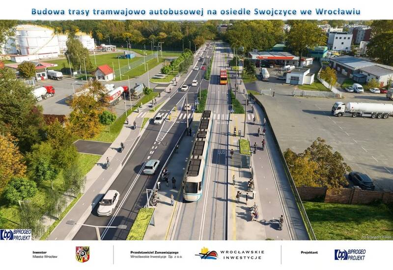 fot. Wrocławskie Inwestycje
