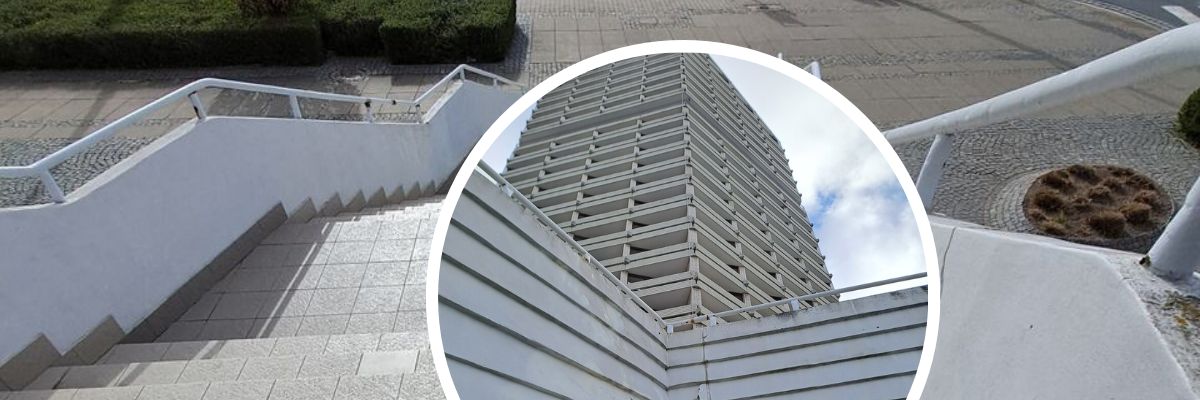 Wrocław: „Kredka” i „Ołówek” przejdą kompleksowy remont za 5 mln zł