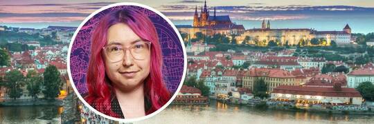 Antropolożka i bohemistka opowie na Politechnice o nowych kulturach na terenach post-przesiedleniowych
