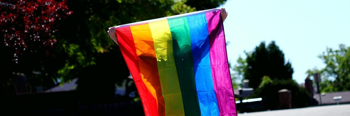 Wrocławskie licea i technika w Rankingu Szkół Przyjaznych LGBT+. 4 placówki nie tylko przyjazne, ale i zaangażowane
