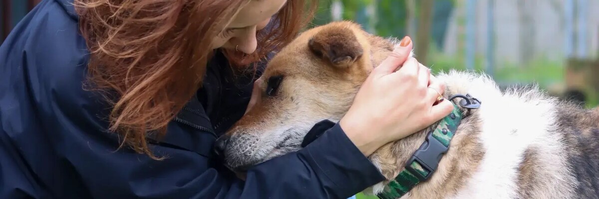 7-letnia Diana odebrana z domu, gdzie była karmiona raz na dwa dni