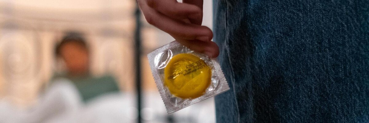 Dolny Śląsk: Znaczny wzrost chorób przenoszonych drogą płciową [NOWE STATYSTYKI]