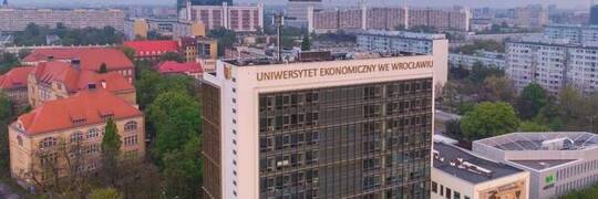 Jak nie Juwenalia, to Animalia. W czerwcu kolejna impreza studencka