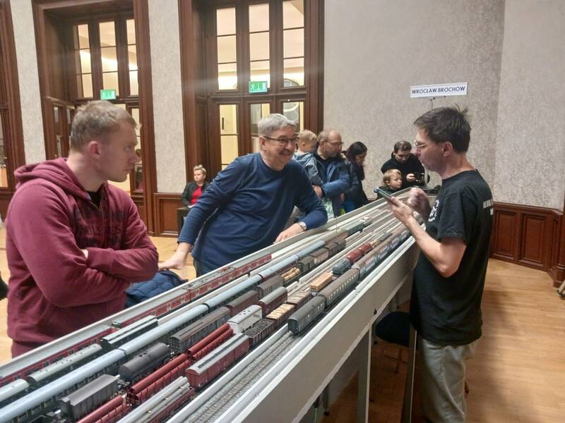 fot. Rysiek Boduszek / mat. KSK