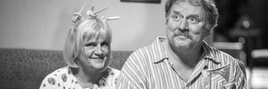 Nie żyje Marzena Kipiel-Sztuka. Miała 58 lat