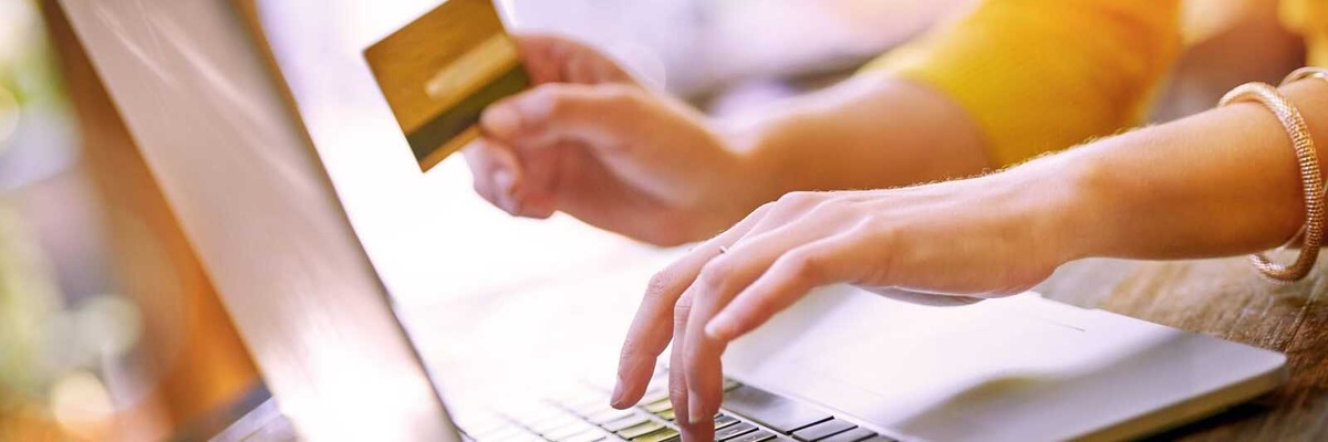 Dropshipping – 3 rewelacyjne pomysły na sklep internetowy