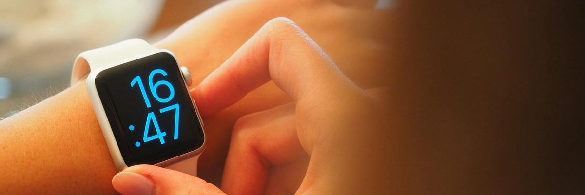 Wybierz najlepszy smartwatch w najkorzystniejszej cenie dla siebie i swojej połówki!