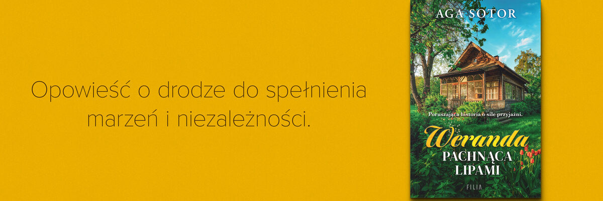 Ucieczka z Wrocławia